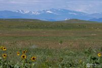 Land for sale in Weld County, Colorado