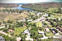 Land for sale in Larimer County, Colorado