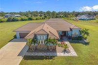 Land for sale in Lee County, Florida