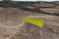 Land for sale in Torrance County, New Mexico