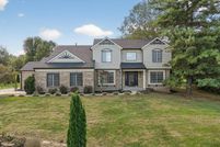 Land for sale in Boone County, Kentucky