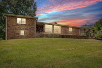 Farm and Ranch for sale in Washington County, Virginia