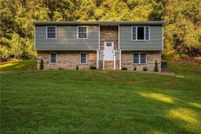 Land for sale in Cabell County, West Virginia