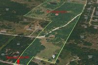 Undeveloped Land for sale in Marshall County, Oklahoma