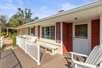 Land for sale in Pottawattamie County, Iowa