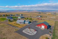 Land for sale in Nez Perce County, Idaho