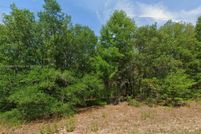 Land for sale in Citrus County, Florida