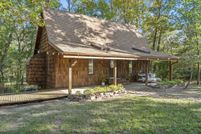 Land for sale in Greene County, Missouri