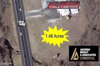 Land for sale in Jasper County, Missouri