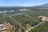 Land for sale in Kootenai County, Idaho