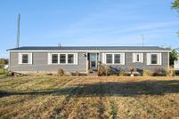 Land for sale in Miami County, Indiana