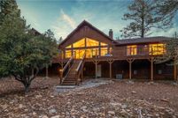 Land for sale in San Bernardino County, California