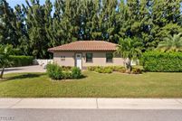 Land for sale in Lee County, Florida