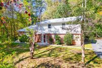 Undeveloped Land for sale in Transylvania County, North Carolina