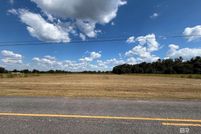 Land for sale in Baldwin County, Alabama