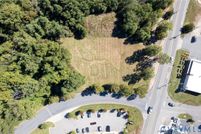 Land for sale in Henrico County, Virginia