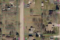 Land for sale in Winnebago County, Illinois