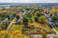 Land for sale in Olmsted County, Minnesota