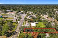 Land for sale in Seminole County, Florida