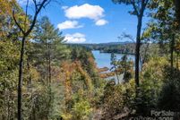 Undeveloped Land for sale in Caldwell County, North Carolina