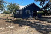 Farm and Ranch for sale in Merced County, California