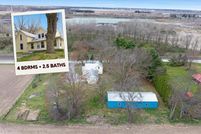 Land for sale in Kosciusko County, Indiana