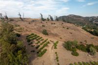 Undeveloped Land for sale in Riverside County, California