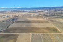 Land for sale in Weld County, Colorado