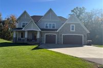 Land for sale in Hennepin County, Minnesota