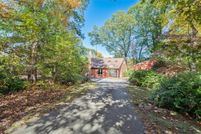 Land for sale in Providence County, Rhode Island