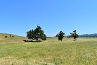 Land for sale in Monterey County, California