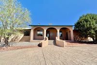 Lakefront Property for sale in Otero County, New Mexico