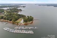 Recreational Property for sale in Lincoln County, North Carolina