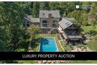 Farm and Ranch for sale in Bucks County, Pennsylvania