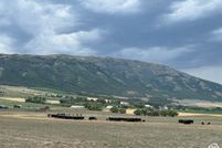 Farm and Ranch for sale in Franklin County, Idaho