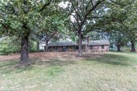 Timberland Property for sale in Sequoyah County, Oklahoma