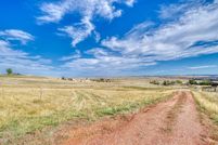 Land for sale in Campbell County, Wyoming