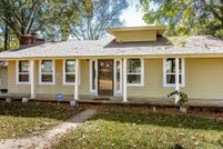 Land for sale in Conway County, Arkansas