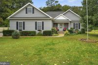 Land for sale in Sussex County, Delaware