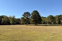 Farm and Ranch for sale in Lauderdale County, Mississippi