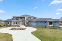 Riverfront Property for sale in Allen County, Indiana