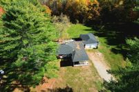 Land for sale in Penobscot County, Maine