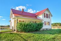 Land for sale in Lapeer County, Michigan