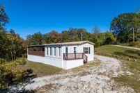 Land for sale in Madison County, Kentucky