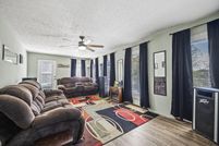 Land for sale in Madison County, Kentucky