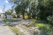 Land for sale in Escambia County, Florida