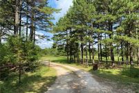 Land for sale in Newton County, Arkansas