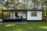 Land for sale in Stanly County, North Carolina