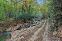 Land for sale in McDowell County, North Carolina