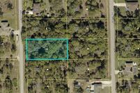 Land for sale in Lee County, Florida